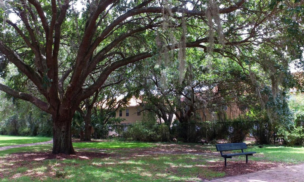 Four Bedroom With Gameroom 5150A Kissimmee Bagian luar foto